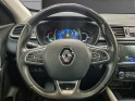 Renault kadjar intens dci 130 energy intens 4wd intens - toit panoramique - garantie 12 mois occasion simplicicar lyon ouest...