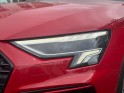 Audi a3 sportback 35 tfsi mild hybrid 150 s tronic 7 s line occasion simplicicar st-maximin simplicicar simplicibike france