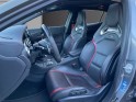 Mercedes gla 45 amg 2.0 i 16v turbo 4matic 7g-dct 360 cv perf carbonne occasion simplicicar pertuis  simplicicar simplicibike...