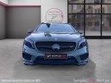 Mercedes gla 45 amg 2.0 i 16v turbo 4matic 7g-dct 360 cv perf carbonne occasion simplicicar pertuis  simplicicar simplicibike...