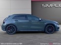 Mercedes gla 45 amg 2.0 i 16v turbo 4matic 7g-dct 360 cv perf carbonne occasion simplicicar pertuis  simplicicar simplicibike...