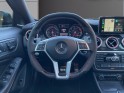 Mercedes gla 45 amg 2.0 i 16v turbo 4matic 7g-dct 360 cv perf carbonne occasion simplicicar pertuis  simplicicar simplicibike...