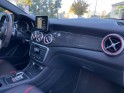 Mercedes gla 45 amg 2.0 i 16v turbo 4matic 7g-dct 360 cv perf carbonne occasion simplicicar pertuis  simplicicar simplicibike...