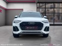 Audi q5 q5 40 tdi 204 ch s tronic 7 quattro s line révisé  garanti 12 mois occasion simplicicar royan simplicicar...