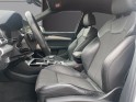 Audi q5 q5 40 tdi 204 ch s tronic 7 quattro s line révisé  garanti 12 mois occasion simplicicar royan simplicicar...