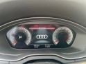 Audi q5 q5 40 tdi 204 ch s tronic 7 quattro s line révisé  garanti 12 mois occasion simplicicar royan simplicicar...