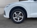 Audi q5 q5 40 tdi 204 ch s tronic 7 quattro s line révisé  garanti 12 mois occasion simplicicar royan simplicicar...