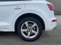 Audi q5 q5 40 tdi 204 ch s tronic 7 quattro s line révisé  garanti 12 mois occasion simplicicar royan simplicicar...