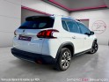 Peugeot 2008 1.6 bluehdi 100ch bvm5 allure occasion simplicicar besanÇon simplicicar simplicibike france