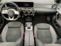 Mercedes classe a berline 250 7g-dct amg line occasion simplicicar rouen simplicicar simplicibike france