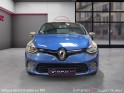 Renault clio iv estate clio  iv tce 120 gt edc - garantie 12 mois occasion simplicicar lyon ouest simplicicar simplicibike...