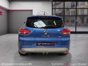 Renault clio iv estate clio  iv tce 120 gt edc - garantie 12 mois occasion simplicicar lyon ouest simplicicar simplicibike...