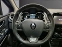 Renault clio iv estate clio  iv tce 120 gt edc - garantie 12 mois occasion simplicicar lyon ouest simplicicar simplicibike...