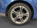 Renault clio iv estate clio  iv tce 120 gt edc - garantie 12 mois occasion simplicicar lyon ouest simplicicar simplicibike...