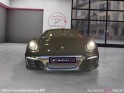 Porsche boxster 2.7i 265 ch occasion  simplicicar vaucresson nice - pfvauto simplicicar simplicibike france