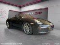 Porsche boxster 2.7i 265 ch occasion  simplicicar vaucresson nice - pfvauto simplicicar simplicibike france