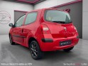 Renault twingo ii 1.2 16v 75 eco2 expression occasion simplicicar lille  simplicicar simplicibike france