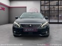 Peugeot 308 allure 130 ch - carplay - toit pano - faible km - occasion simplicicar compiegne simplicicar simplicibike france