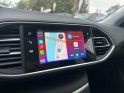 Peugeot 308 allure 130 ch - carplay - toit pano - faible km - occasion simplicicar compiegne simplicicar simplicibike france