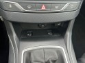 Peugeot 308 allure 130 ch - carplay - toit pano - faible km - occasion simplicicar compiegne simplicicar simplicibike france