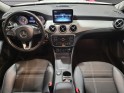 Mercedes classe cla shooting brake 180 toit pano ouvrant - garantie 12 mois occasion simplicicar nancy simplicicar...