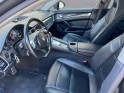 Porsche panamera s v6 3.0 380 hybrid tiptronic s carnet porsche complet occasion simplicicar marignane  simplicicar...