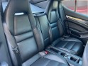 Porsche panamera s v6 3.0 380 hybrid tiptronic s carnet porsche complet occasion simplicicar marignane  simplicicar...