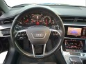 Audi a6 avant 50 tdi 286 ch quattro tiptronic 8 occasion simplicicar velay simplicicar simplicibike france