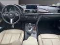 Bmw serie 4 coupe f32 420d 184 ch m sport a occasion simplicicar lagny  simplicicar simplicibike france