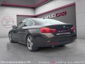 Bmw serie 4 coupe f32 420d 184 ch m sport a occasion simplicicar lagny  simplicicar simplicibike france