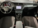 Volkswagen tiguan 1.6 tdi 116 cv occasion montpellier (34) simplicicar simplicibike france