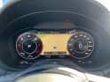 Audi a3 sportback quattro 2.0 tdi 184 s tronic 6 design luxe occasion simplicicar pontarlier simplicicar simplicibike france