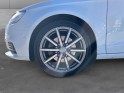 Audi a3 sportback quattro 2.0 tdi 184 s tronic 6 design luxe occasion simplicicar pontarlier simplicicar simplicibike france