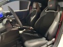 Toyota yaris gr 2024 // malus payÉ // pack techno // garantie 10-2027 ou 100 000km toyota occasion simplicicar nancy...