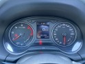 Audi q2 150cv/boite auto/toit ouvrant/financement et garantie possible occasion simplicicar salon de provence simplicicar...