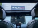 Audi q2 150cv/boite auto/toit ouvrant/financement et garantie possible occasion simplicicar salon de provence simplicicar...