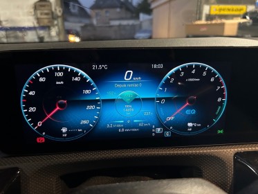 Mercedes cla coupe 250 e 8g-dct amg line toit ouvrant, garantie 12 mois. occasion simplicicar caen  simplicicar simplicibike...