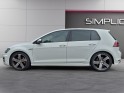 Volkswagen golf 2.0 tsi 300 bluemotion technology dsg6 4motion r garantie 12 mois occasion  simplicicar nord isere...