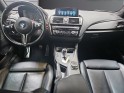 Bmw m2 coupe f87 370 ch m dkg 7 - garantie 12 mois - m performance- contrat d'entretien 2027 occasion simplicicar lyon ouest...