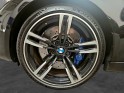 Bmw m2 coupe f87 370 ch m dkg 7 - garantie 12 mois - m performance- contrat d'entretien 2027 occasion simplicicar lyon ouest...