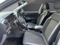 Volkswagen t-cross 1.0 tsi 110 start/stop bvm6 carat garantie 1 an occasion  simplicicar nord isere simplicicar simplicibike...