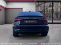 Audi a3 berline 35 tfsi mild hybrid 150 s tronic 7 s line/bang of lusen/sièges électriques occasion simplicicar salon de...