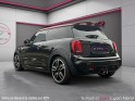 Mini  cooper  231 cv john cooper works occasion simplicicar lyon nord  simplicicar simplicibike france