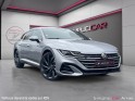 Volkswagen arteon shooting brake 2.0 tdi evo scr 150 dsg7 r-line occasion simplicicar arras  simplicicar simplicibike france