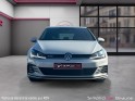 Volkswagen golf 2.0 tdi 184 bluemotion technology fap dsg7 gtd occasion simplicicar beaune simplicicar simplicibike france