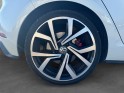 Volkswagen golf 2.0 tdi 184 bluemotion technology fap dsg7 gtd occasion simplicicar beaune simplicicar simplicibike france