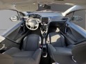 Peugeot 208 1.6 bluehdi 100ch ss bvm5 active occasion simplicicar limoges  simplicicar simplicibike france