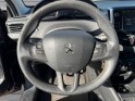 Peugeot 208 1.6 bluehdi 100ch ss bvm5 active occasion simplicicar limoges  simplicicar simplicibike france