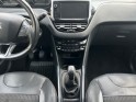 Peugeot 2008 1.6 e-hdi 92ch fap bvm5 allure occasion simplicicar lagny  simplicicar simplicibike france