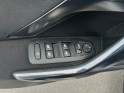 Peugeot 2008 1.6 e-hdi 92ch fap bvm5 allure occasion simplicicar lagny  simplicicar simplicibike france